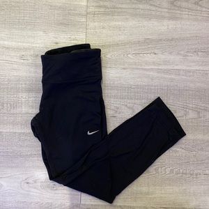 Nike DRIFIT leggings